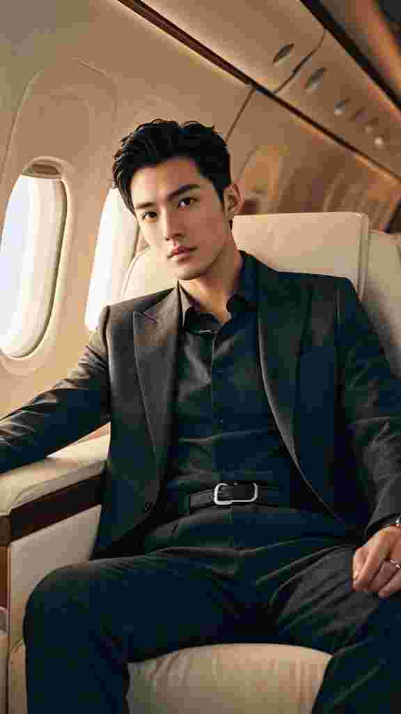 拒绝糙汉男主吸血后，我爽当大小姐