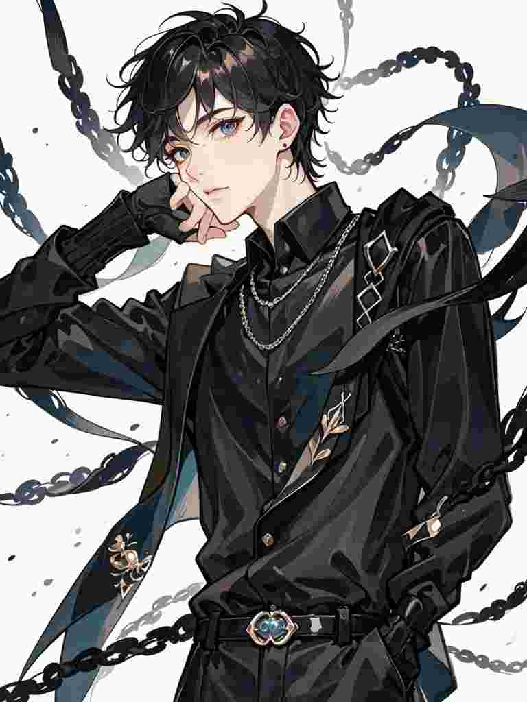 再遇烟火，藏着旧痕