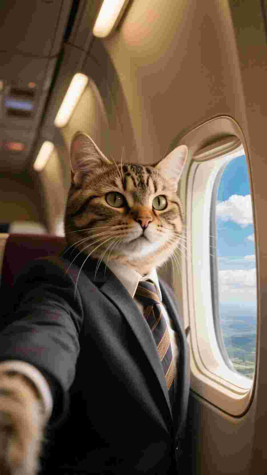 去军区相亲，禁欲军官又争又抢