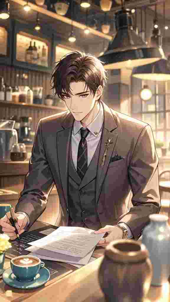 妻子出轨好兄弟，我展开疯狂报复