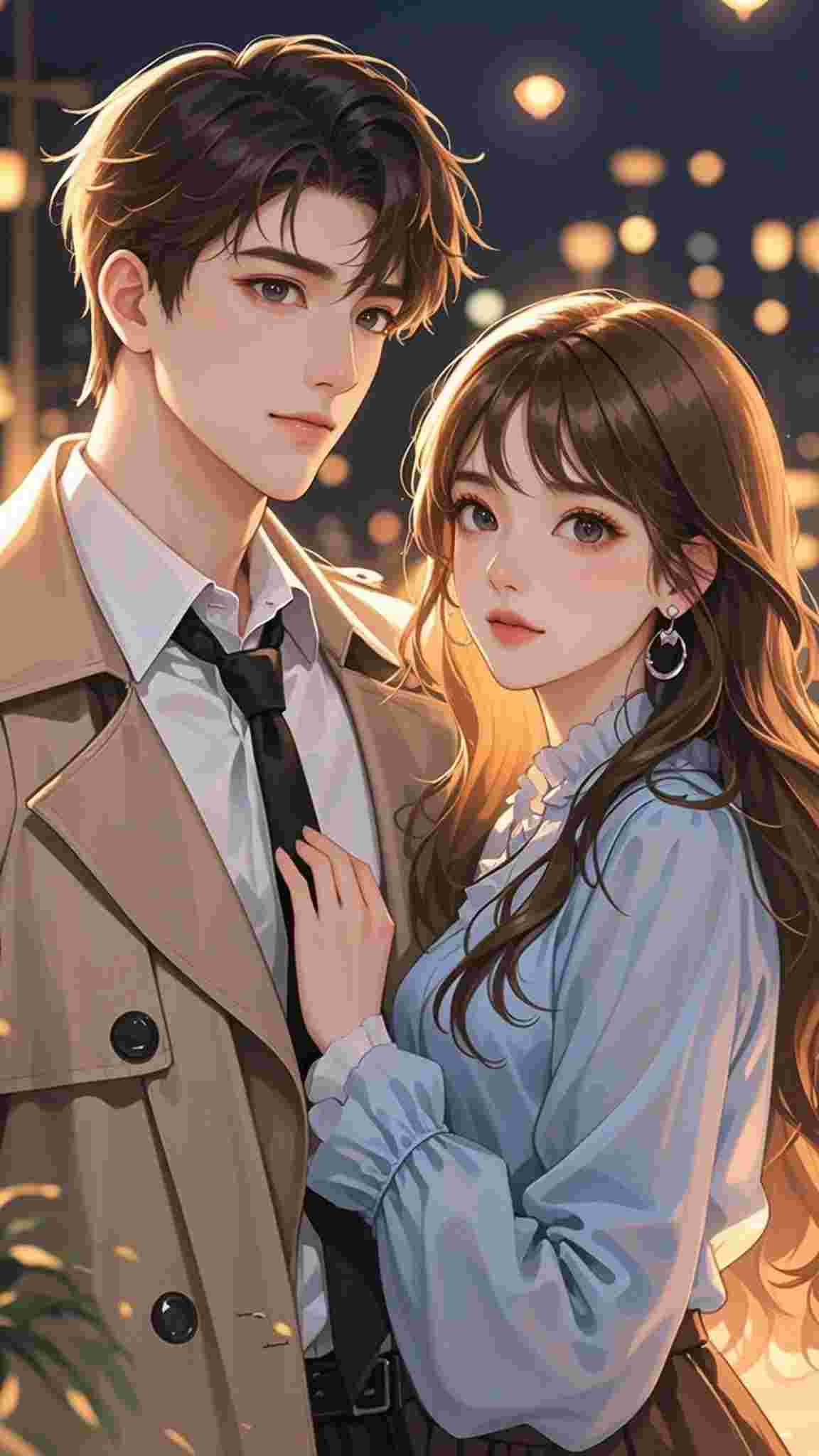 那晚的风，吹散了我们的余生