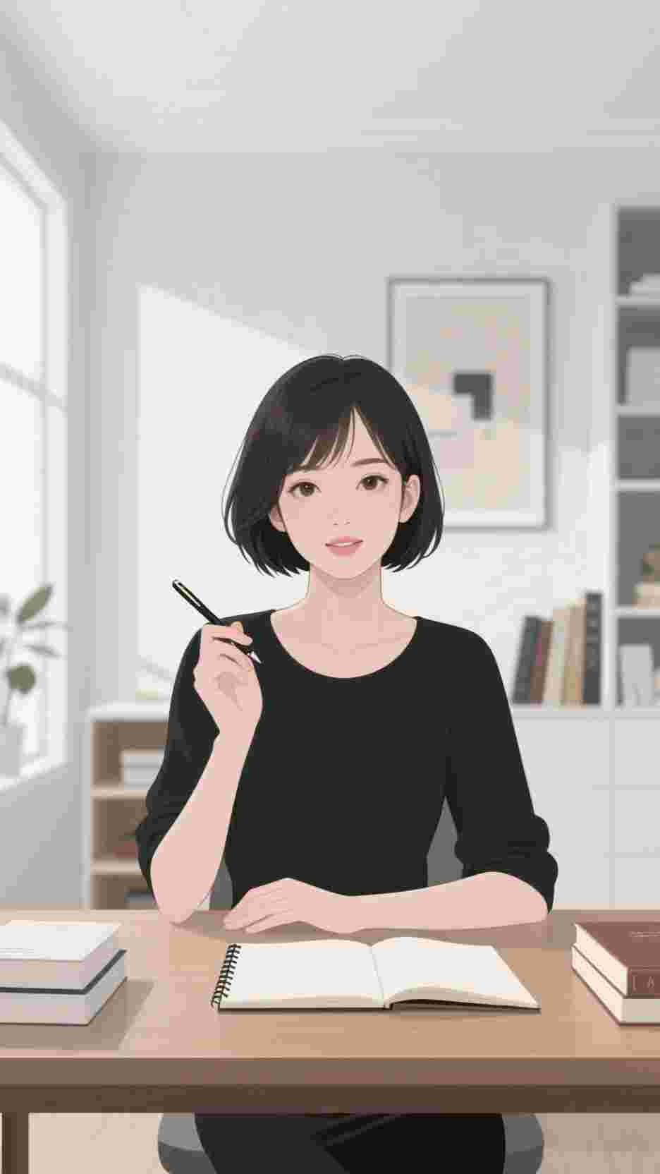 老公通知我休假,我带儿子一去不归