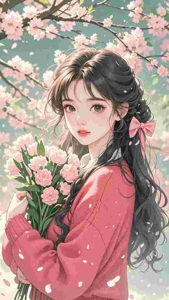 保姆儿子侵占我的房子后，我杀红了眼