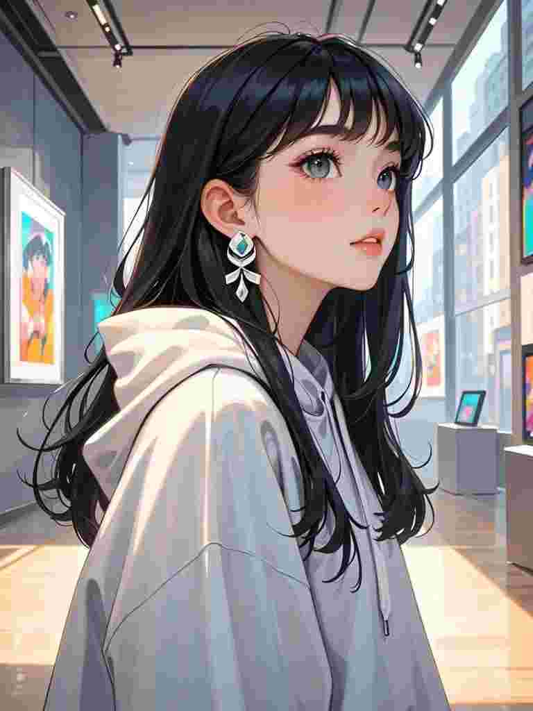 满朝皆是道德婊，朕只好当暴君！