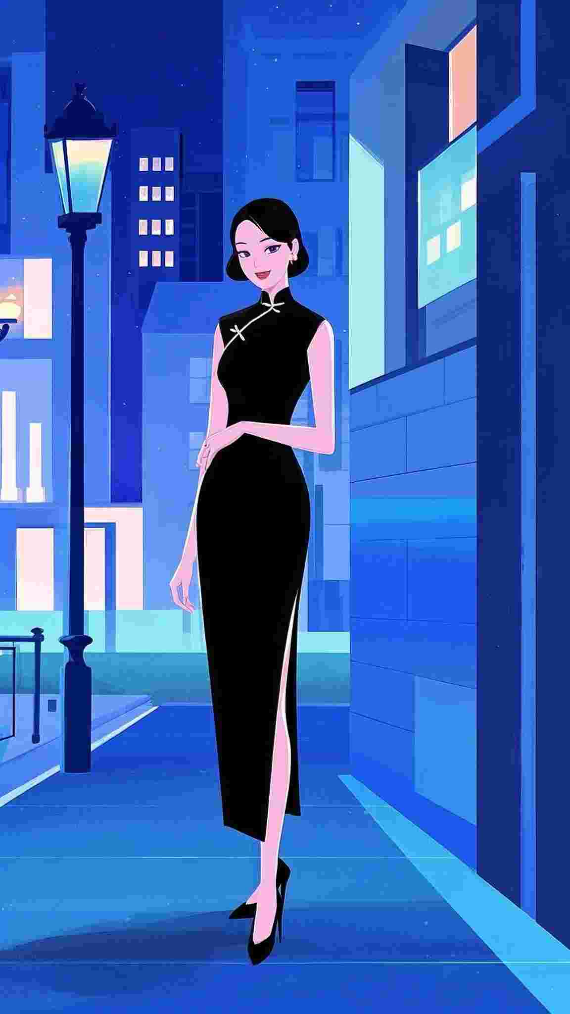 顶流零绯闻，把我宠上天