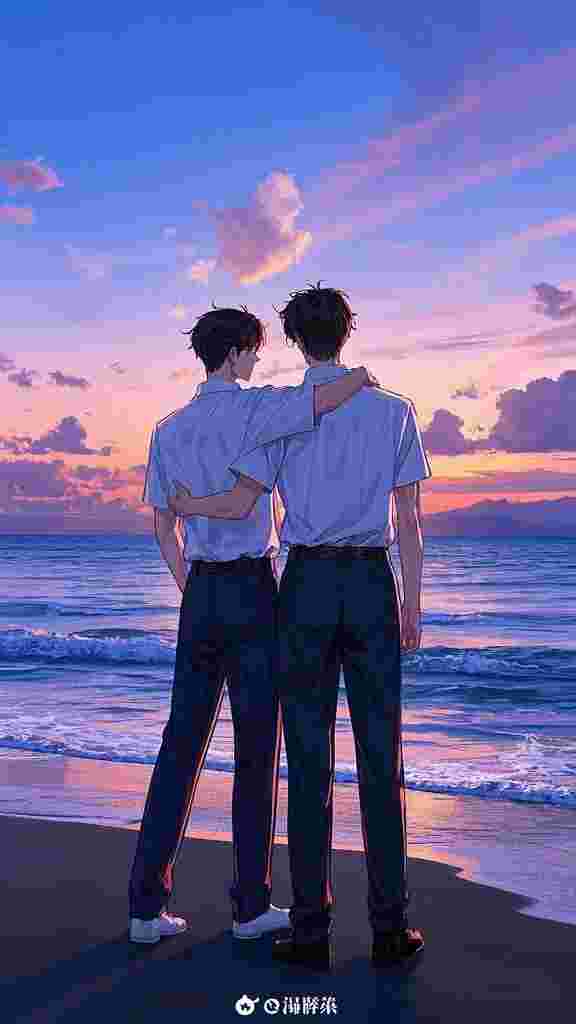 老头子吃伟哥?我反手给他换成母猪配种药!