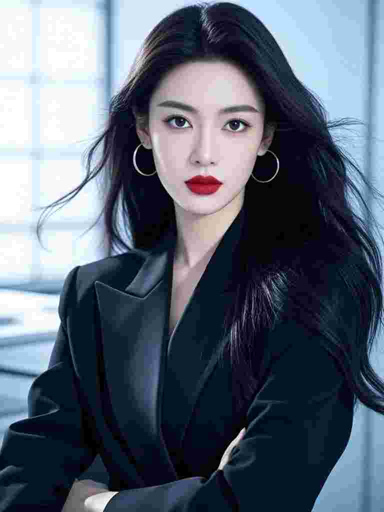 再无相思寄流年