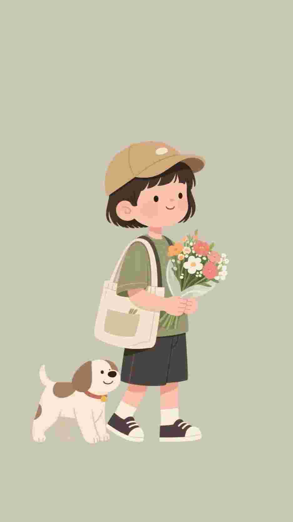 穿书七零：万人嫌女配她是真千金