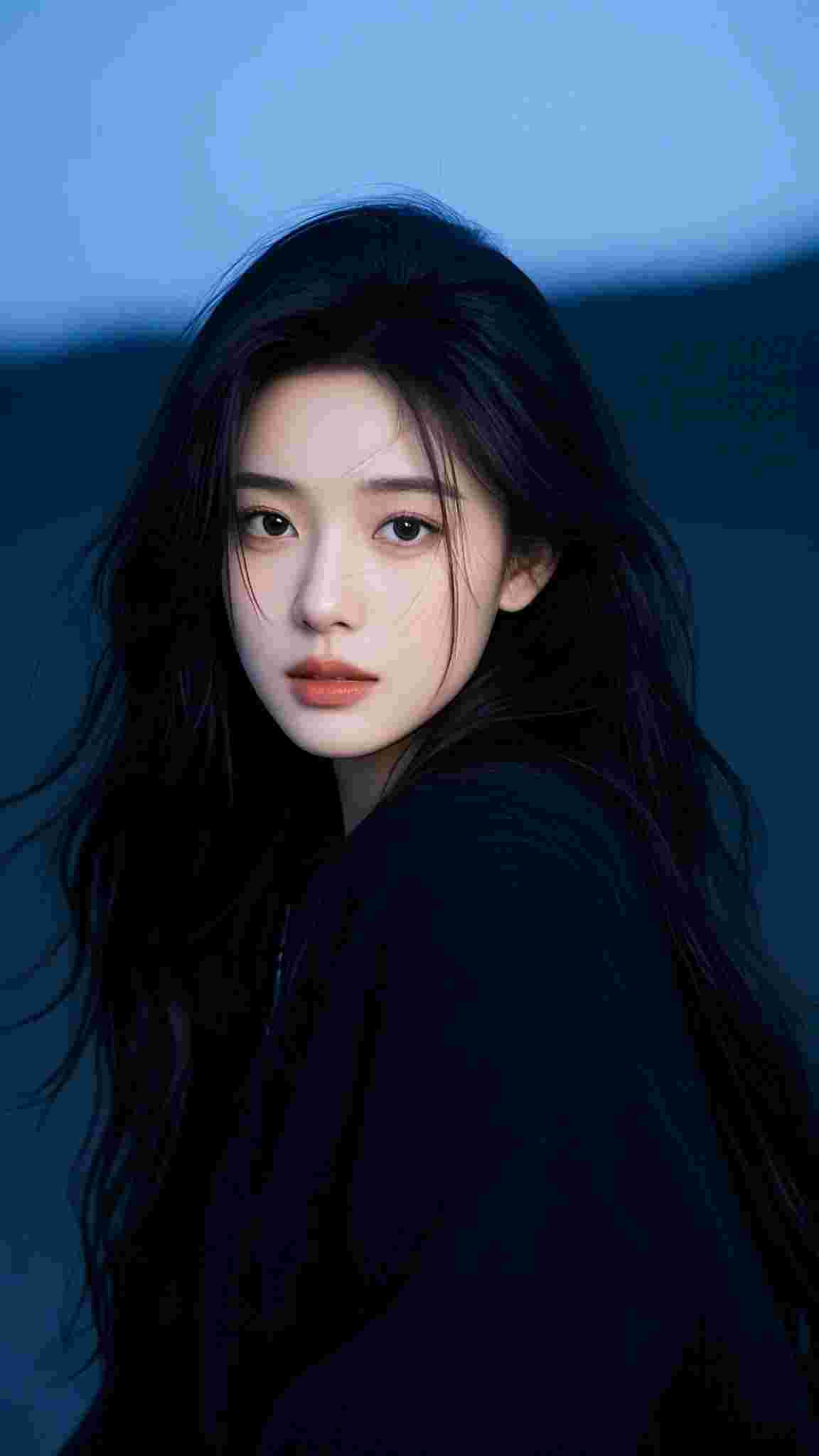 浮生唯他是遗憾