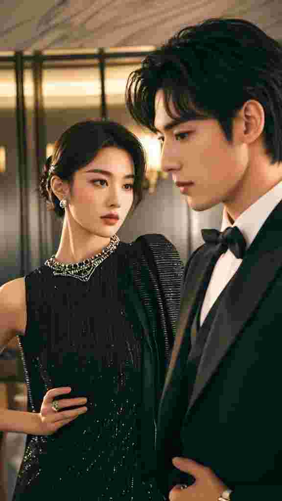 被霸凌叫家长，我奶奶拉着遗像三轮车来了