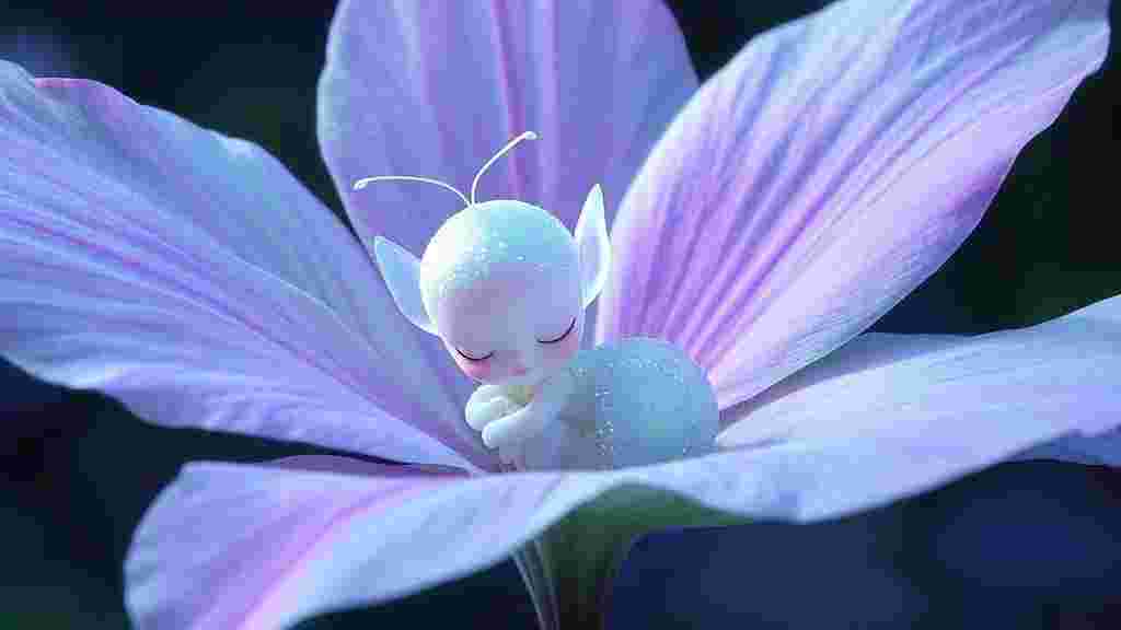 辞凤阙,赴江南,不问归期