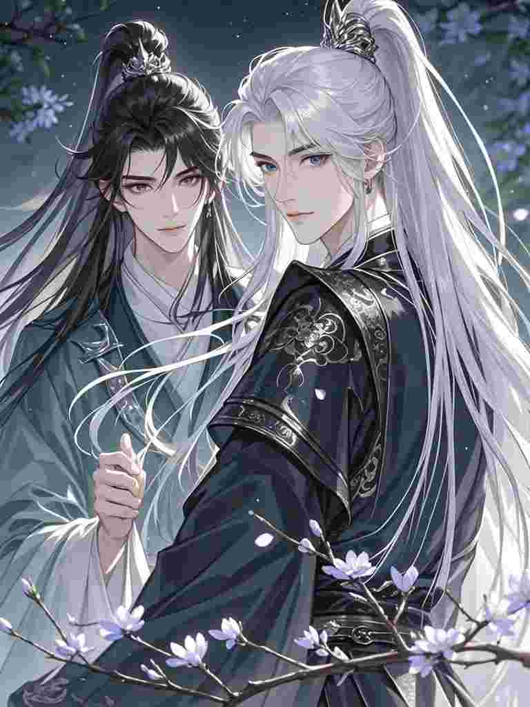 是非嗔过，功德无我