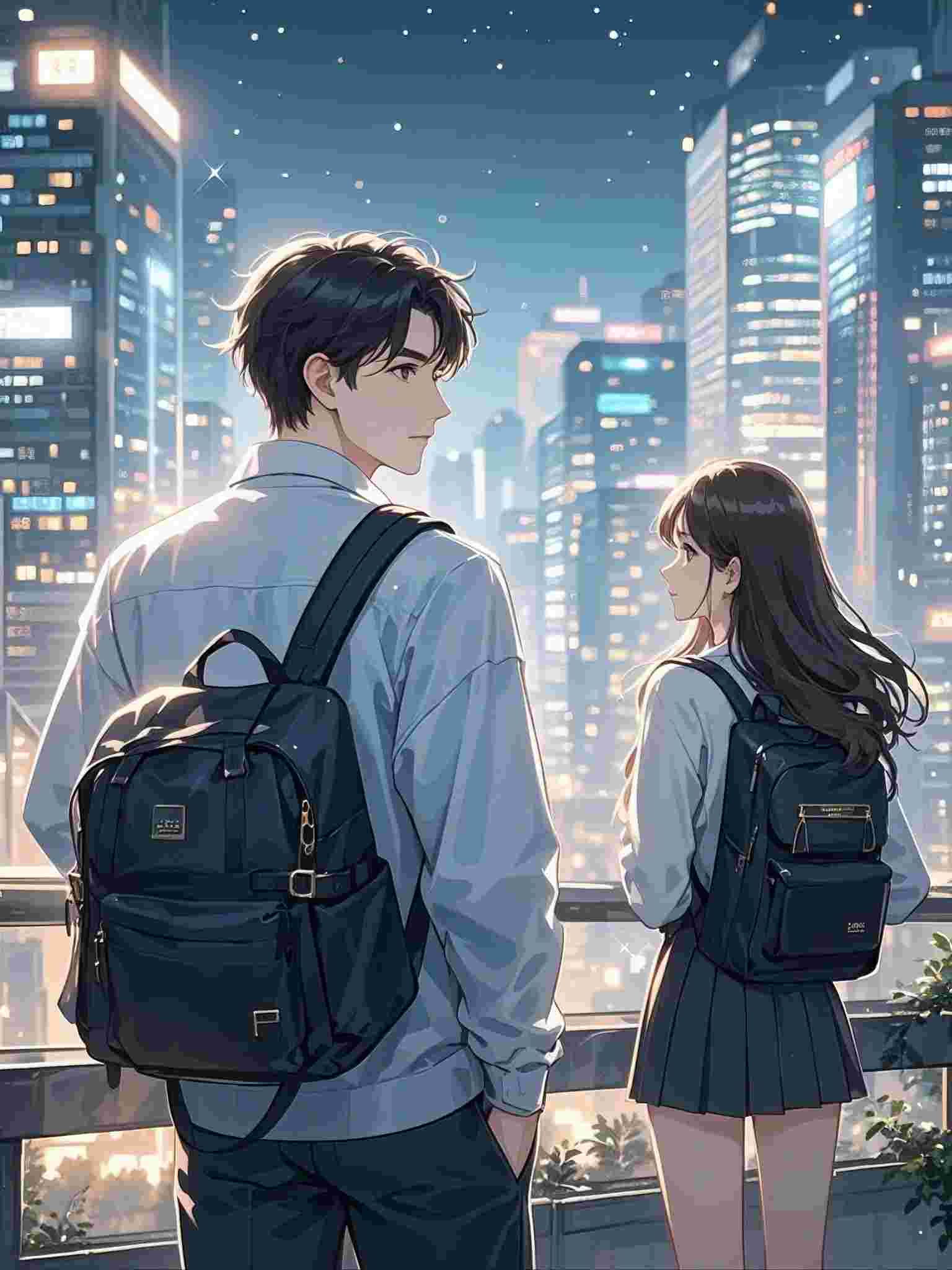 真千金身娇体弱,全家跪求我别死