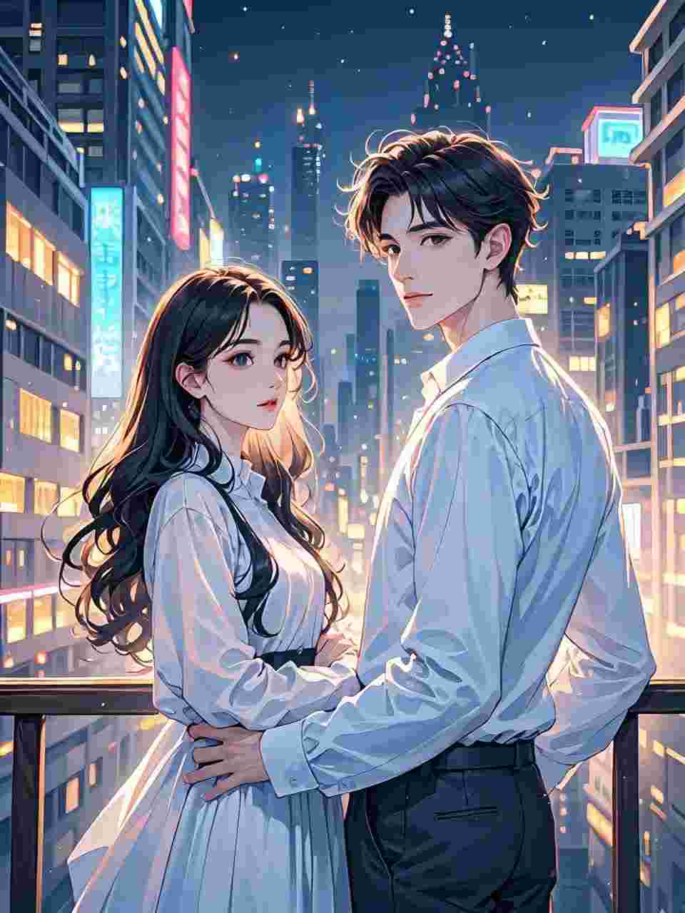 月光曾落巫山云