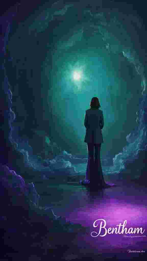 梦中那片失约的海