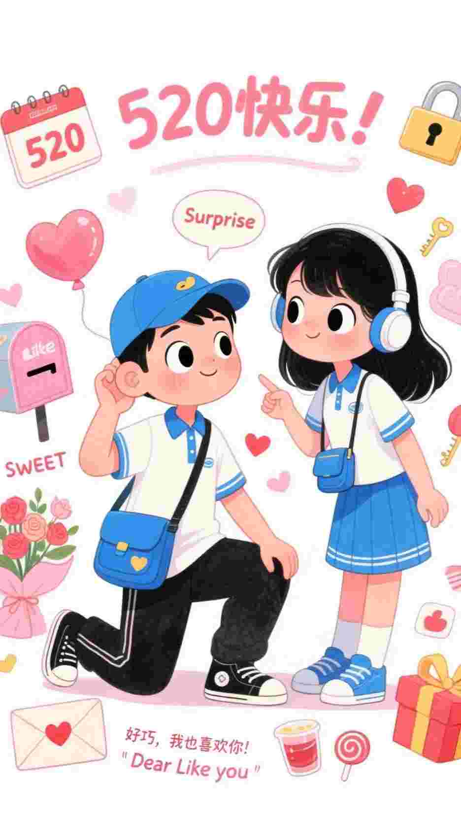 婚房爆炸害死一家三口后，我重生了