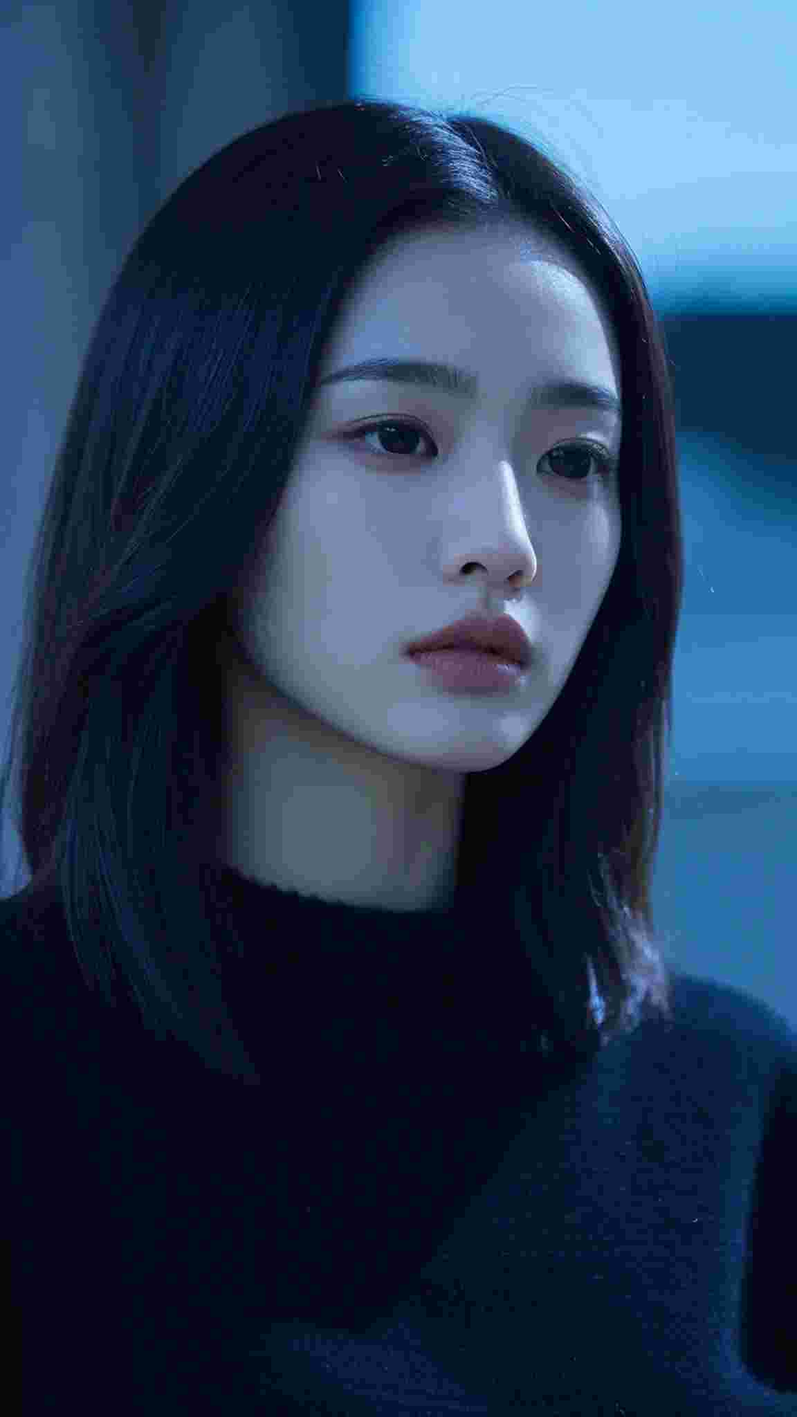 重回知青：带着乡下女人上大学