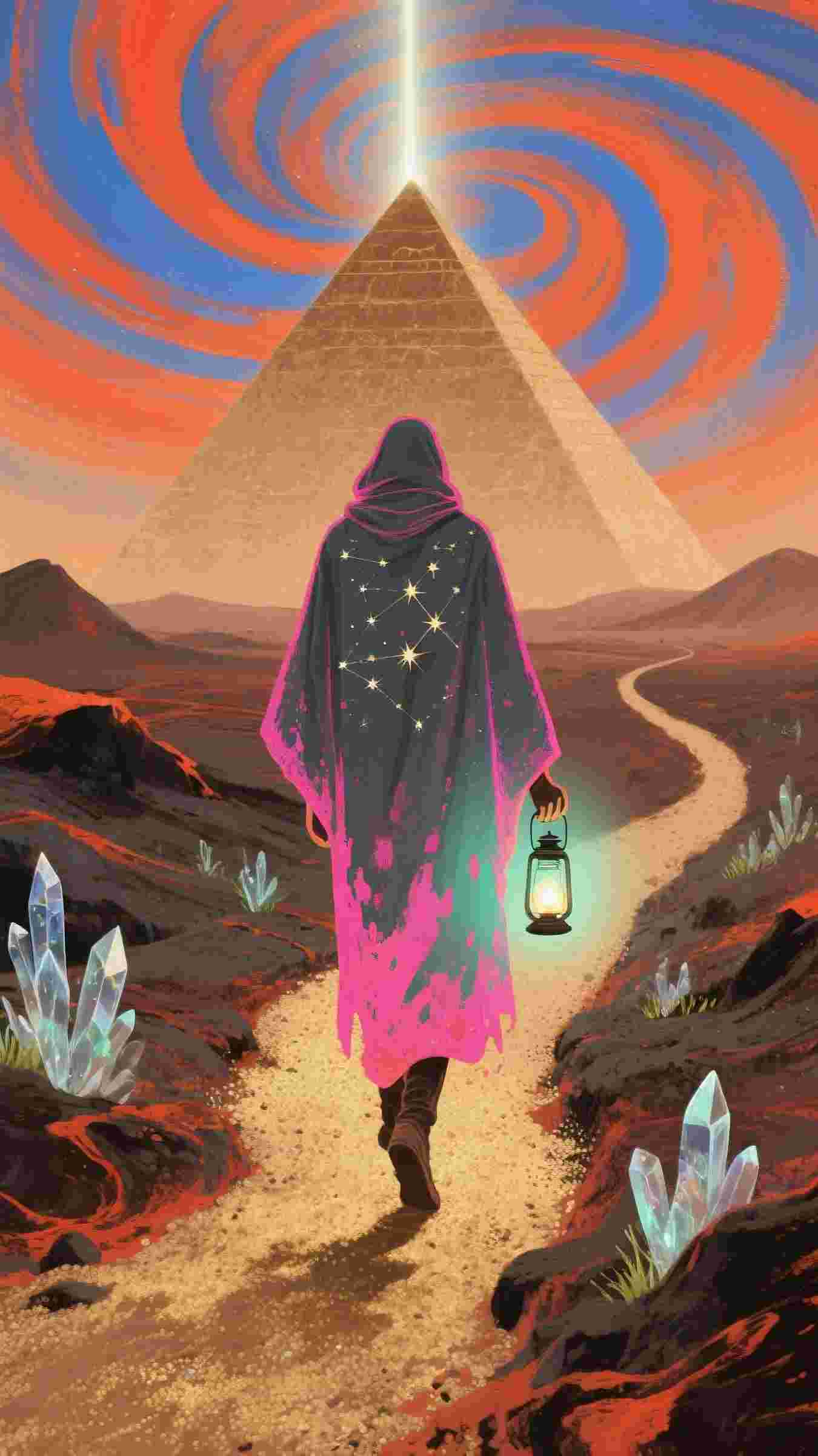 妻子背叛我后,她却后悔了