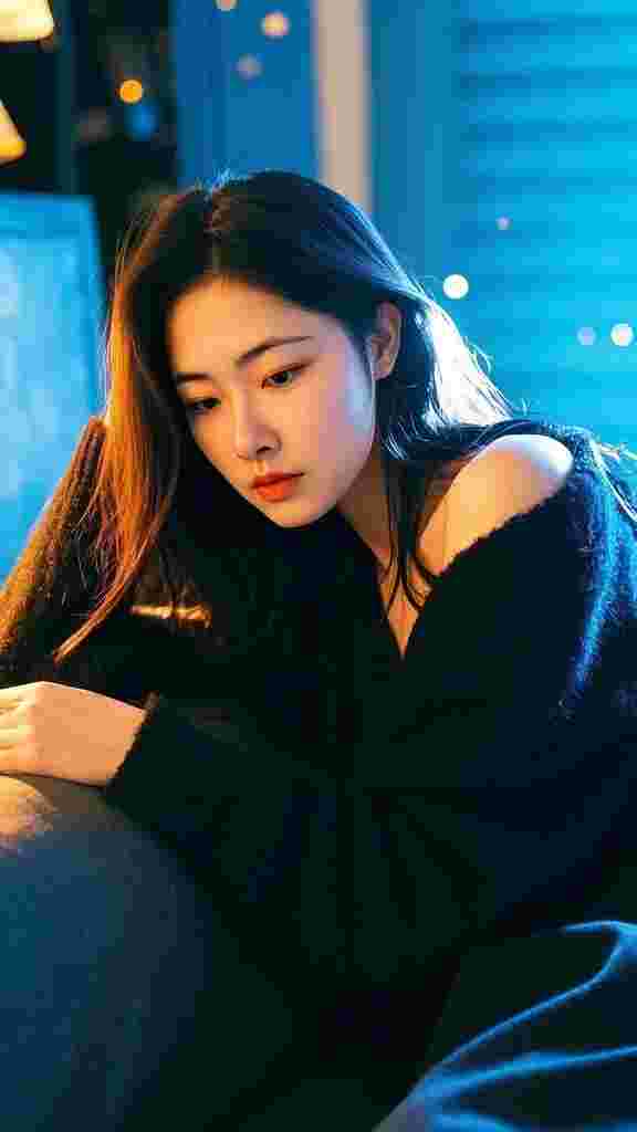 我对冰山校草强制爱，他上瘾了