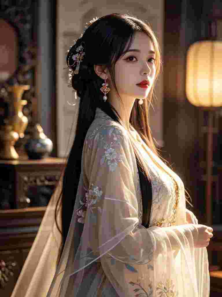 儿子生病怪我基因不好，我放弃器官捐献