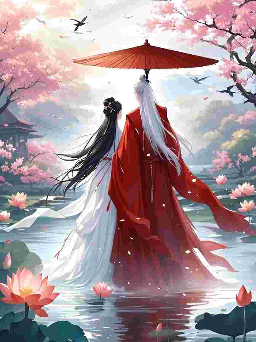 娇寡妇成通房，阴鸷摄政王宠疯了