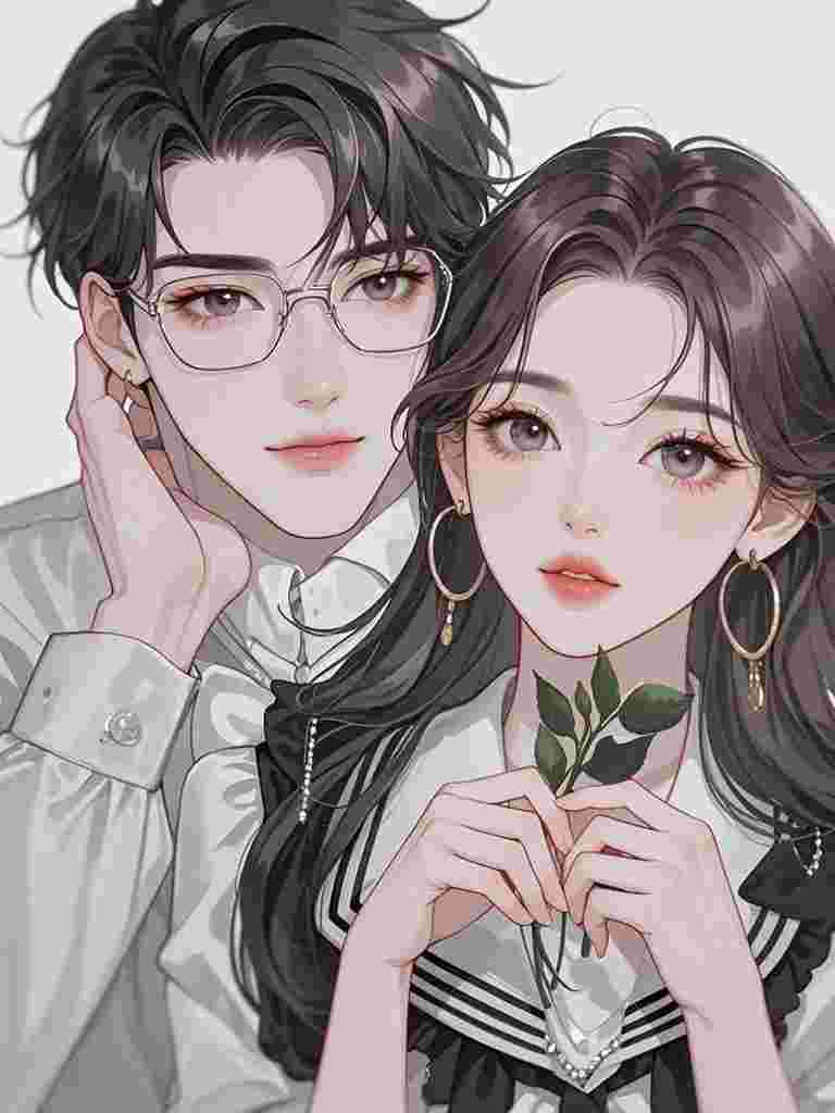 提离婚后,被禁欲老公宠到怀孕