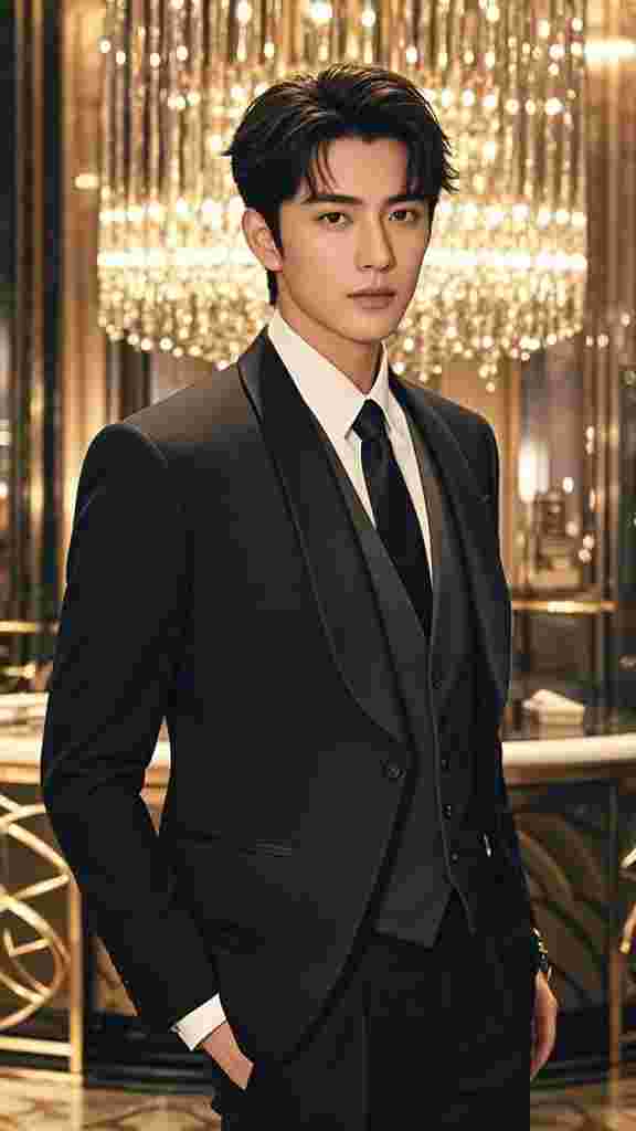 睡够了吗？没够续费