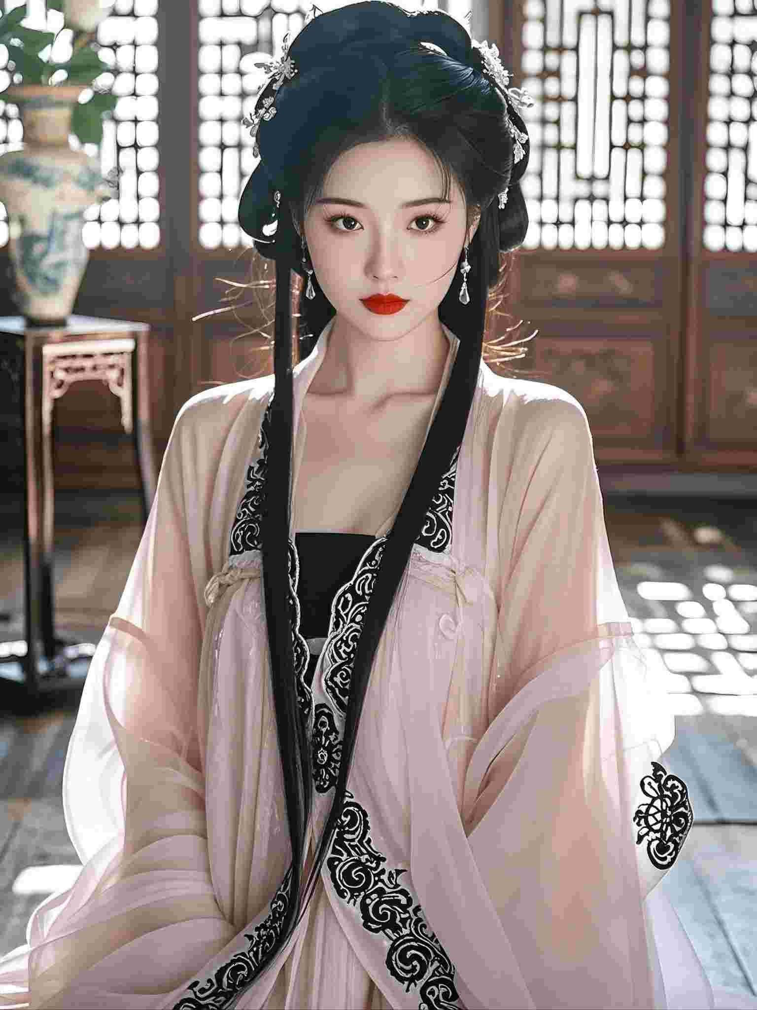 苔痕漫过诺言石