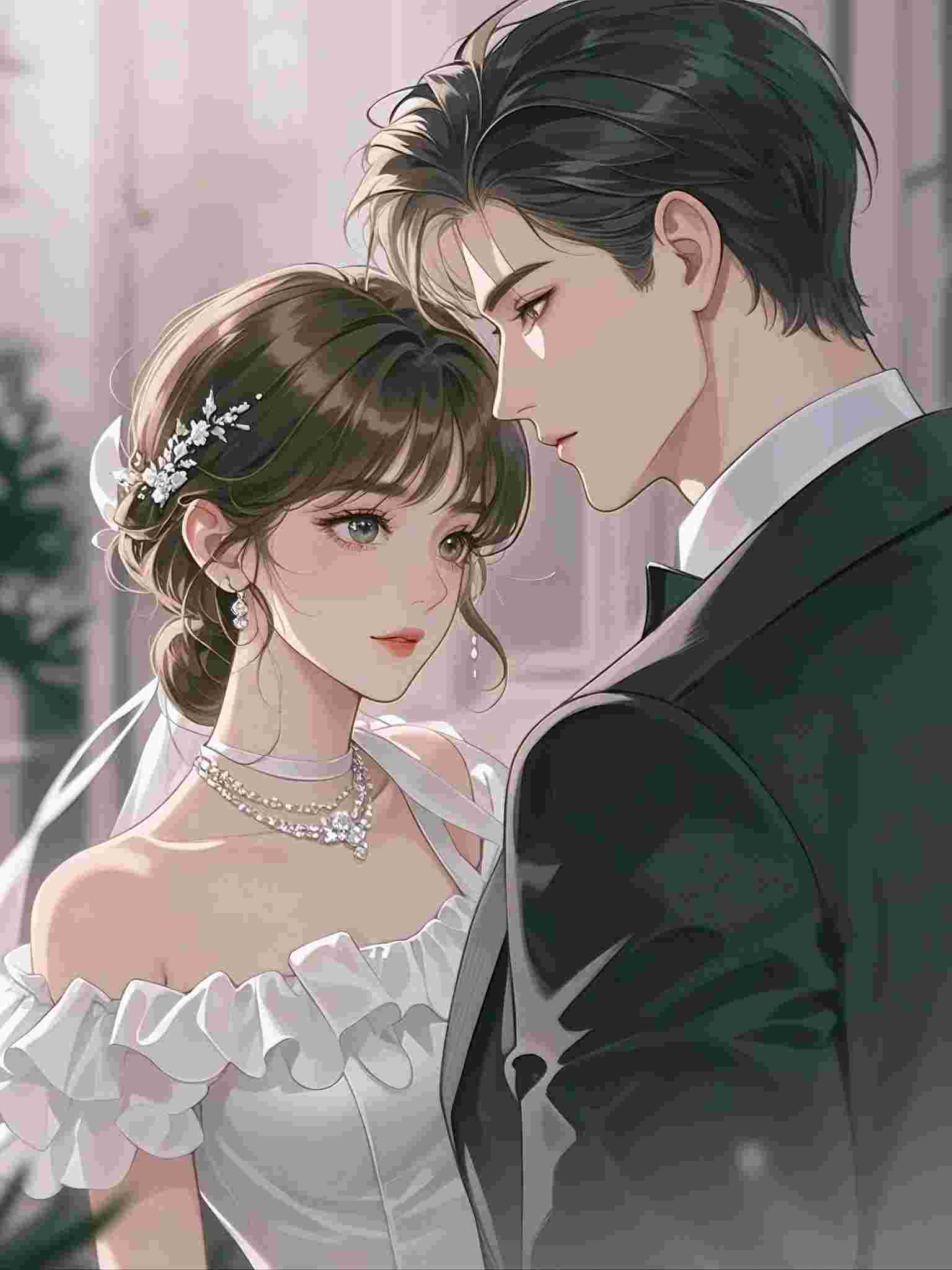 她说我30年前害她流产,可那年我还是个胚胎啊