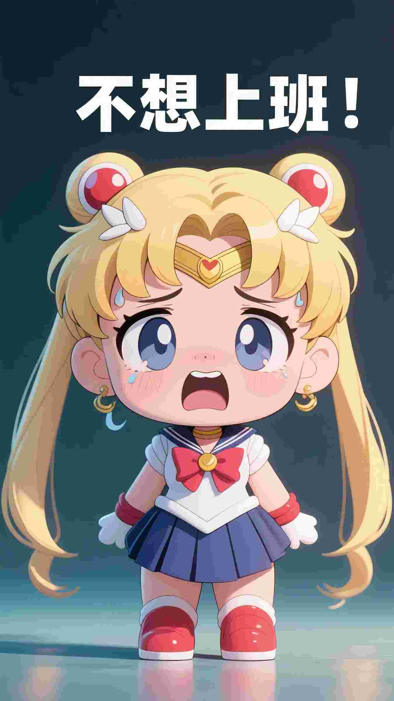 去军区离婚，替嫁医女惊艳家属院