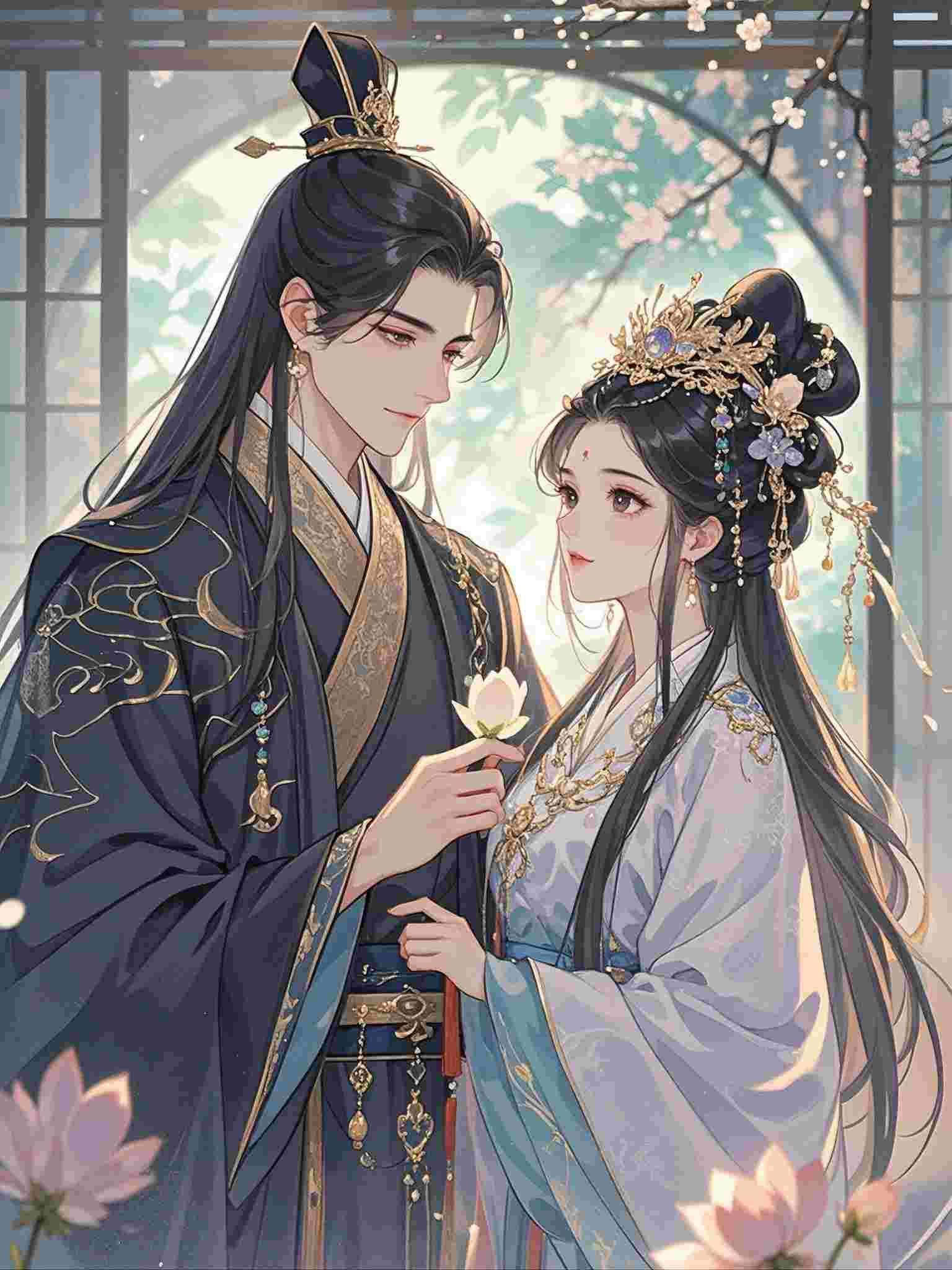 谁家恶毒女配被大佬抱怀里狂亲啊