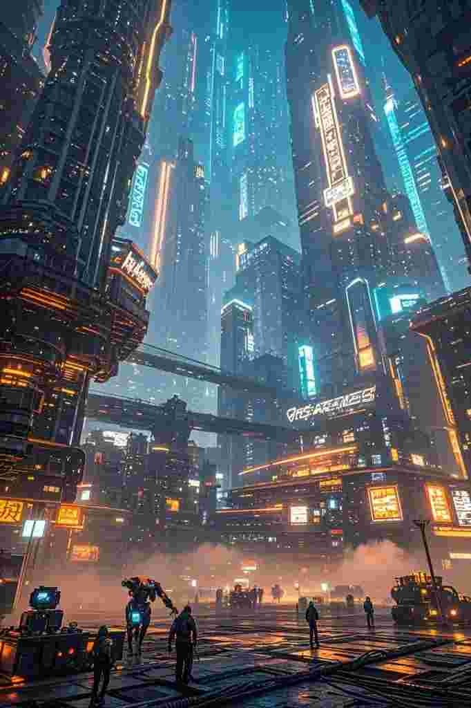 先生,孩子落地,我们两清