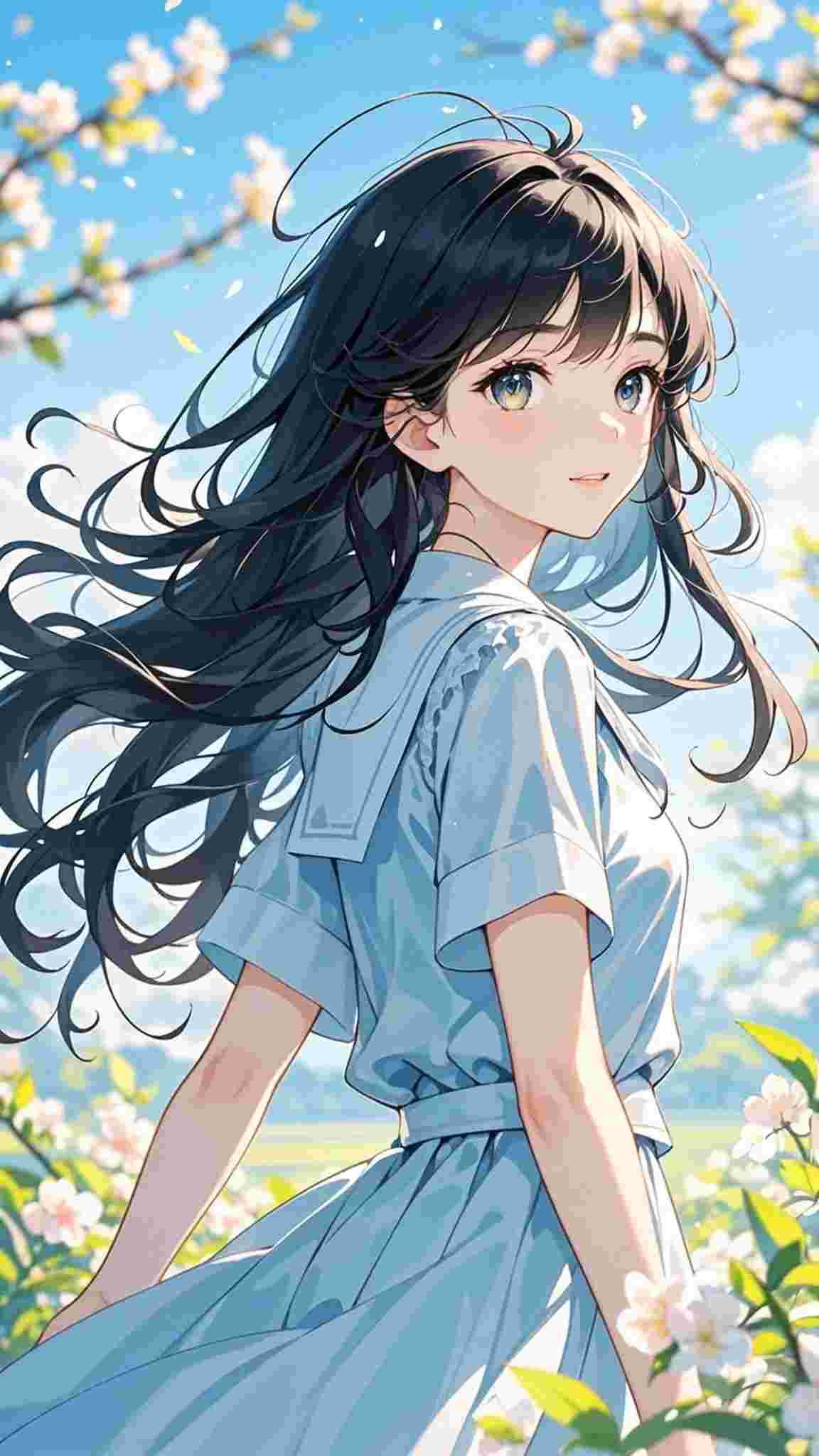 京圈阔少让双胞胎弟弟替他结婚，我假戏真做后他悔疯了