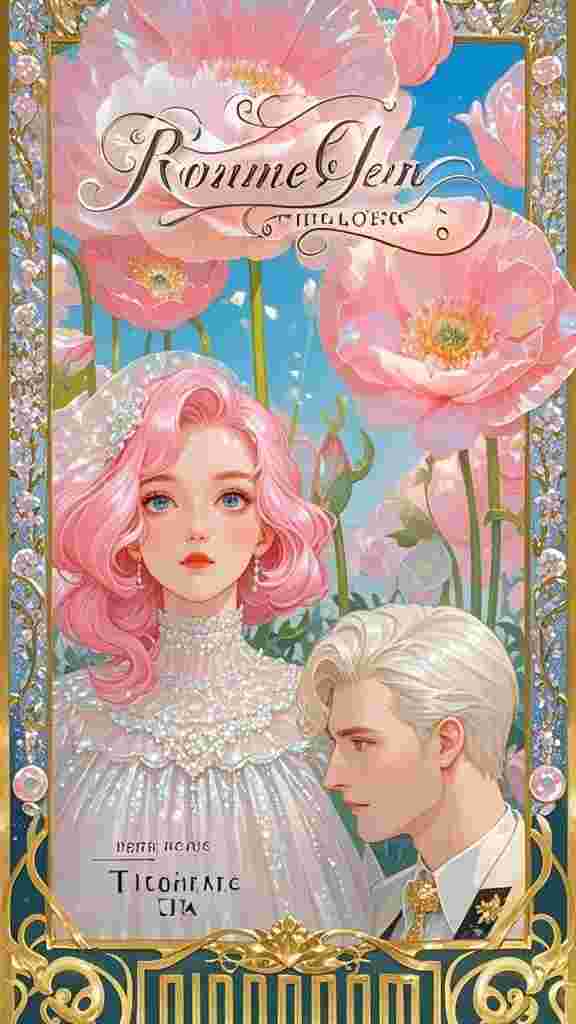 穿越后我嫁给糙汉猎户，靠空间暴富了