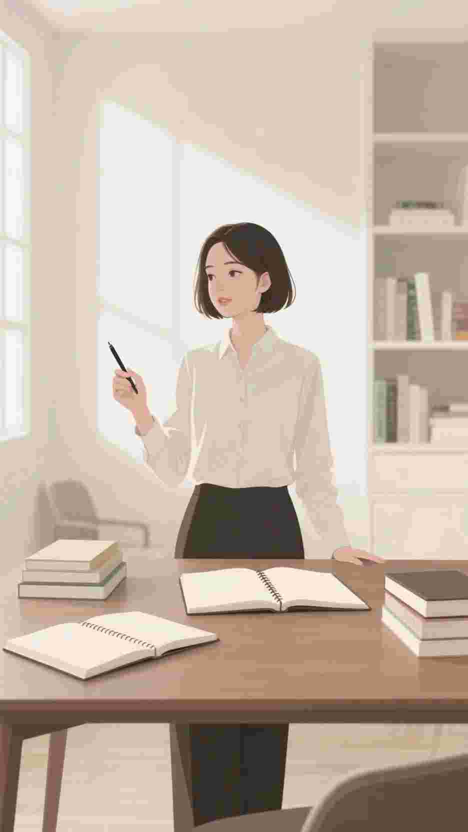 照顾十年的瘫痪婆婆,竟是老公的丈母娘