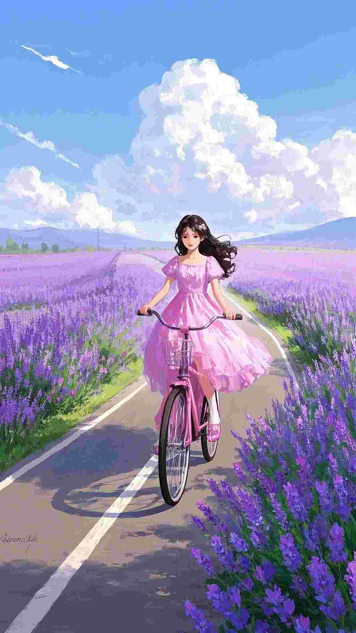 提离婚后,被禁欲老公宠到怀孕