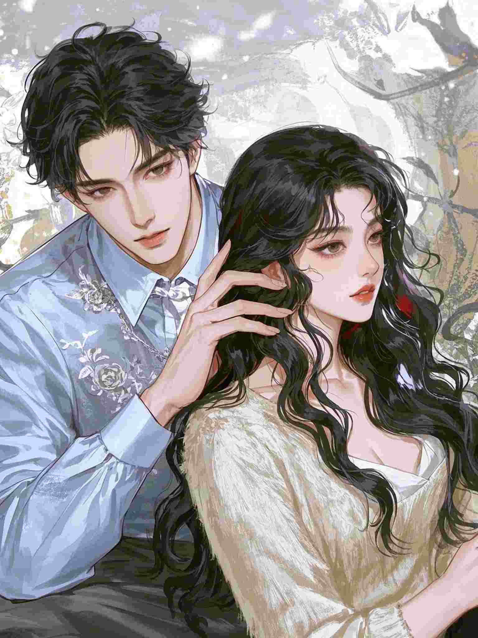 古代混饭难:农家长嫂不好当