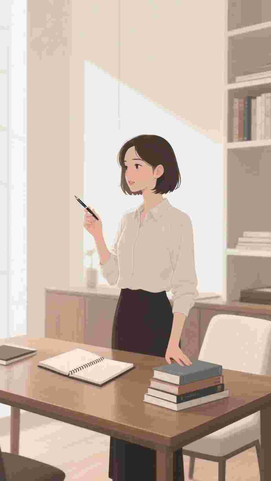 情深似雾又似风