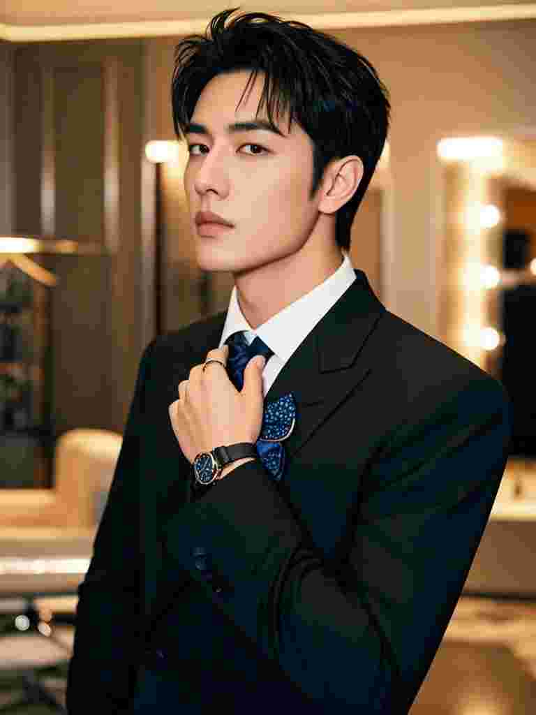 旧爱如烟，不抵新欢