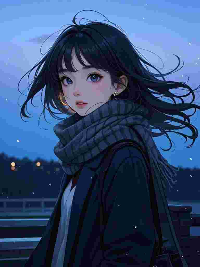 接盘闺蜜男友:他竟是京圈太子爷