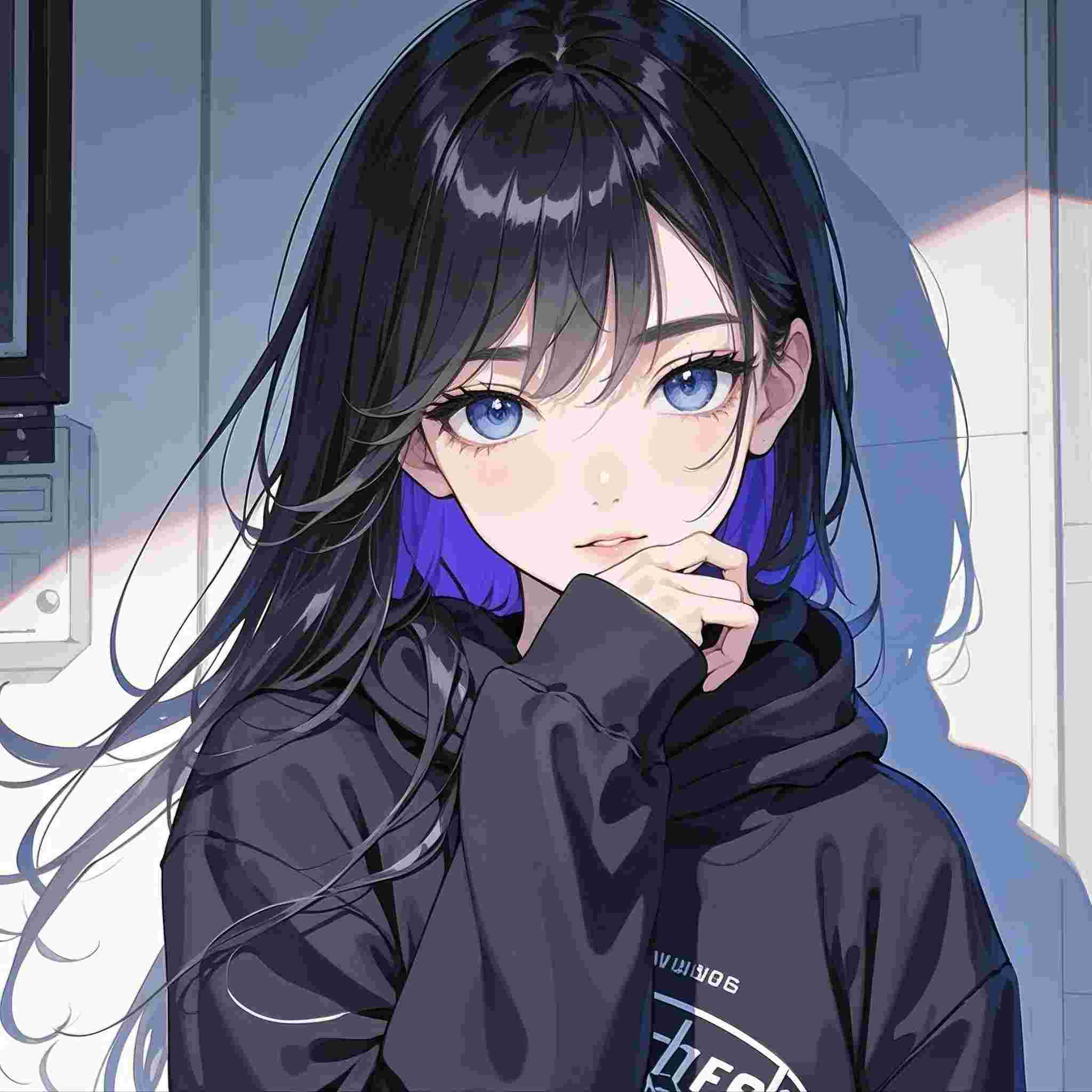 女儿拒绝回家过年，我选择了生二胎