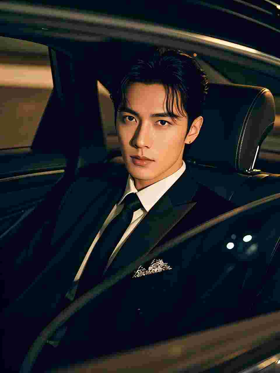 寝室长开学要求我们把生活费交给她管理