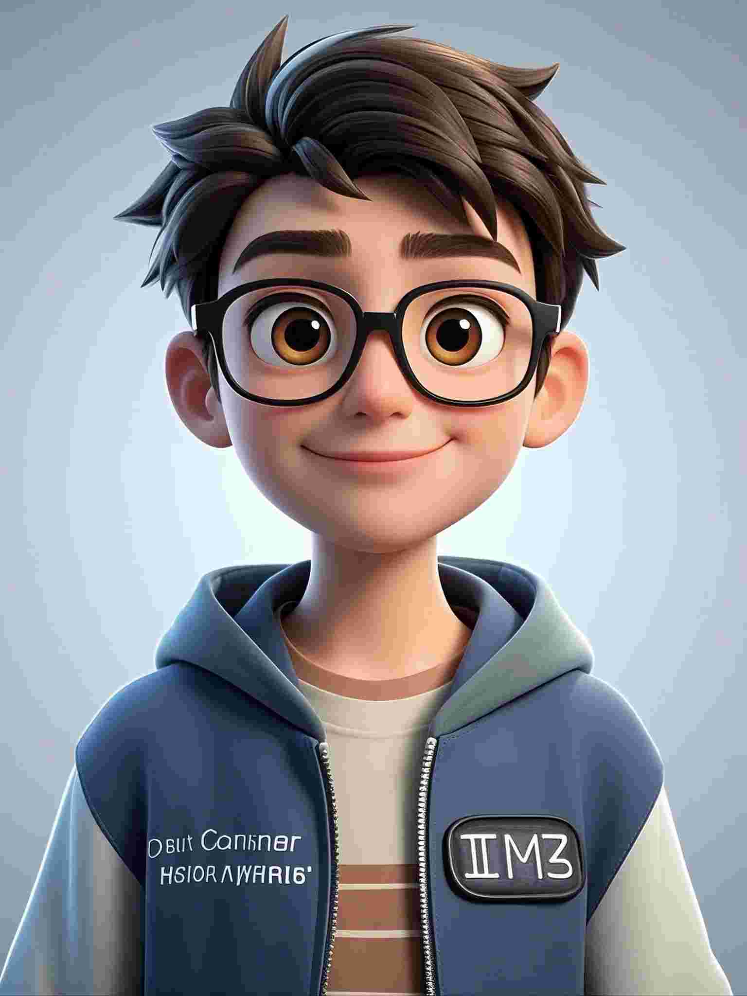 联姻捡到宝,陆先生,新婚请热恋