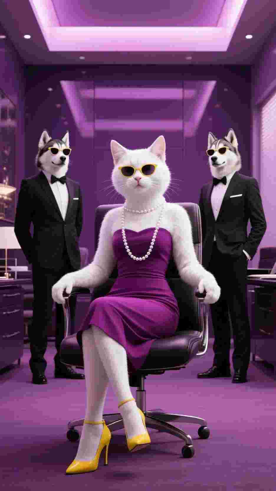 月光曾落巫山云