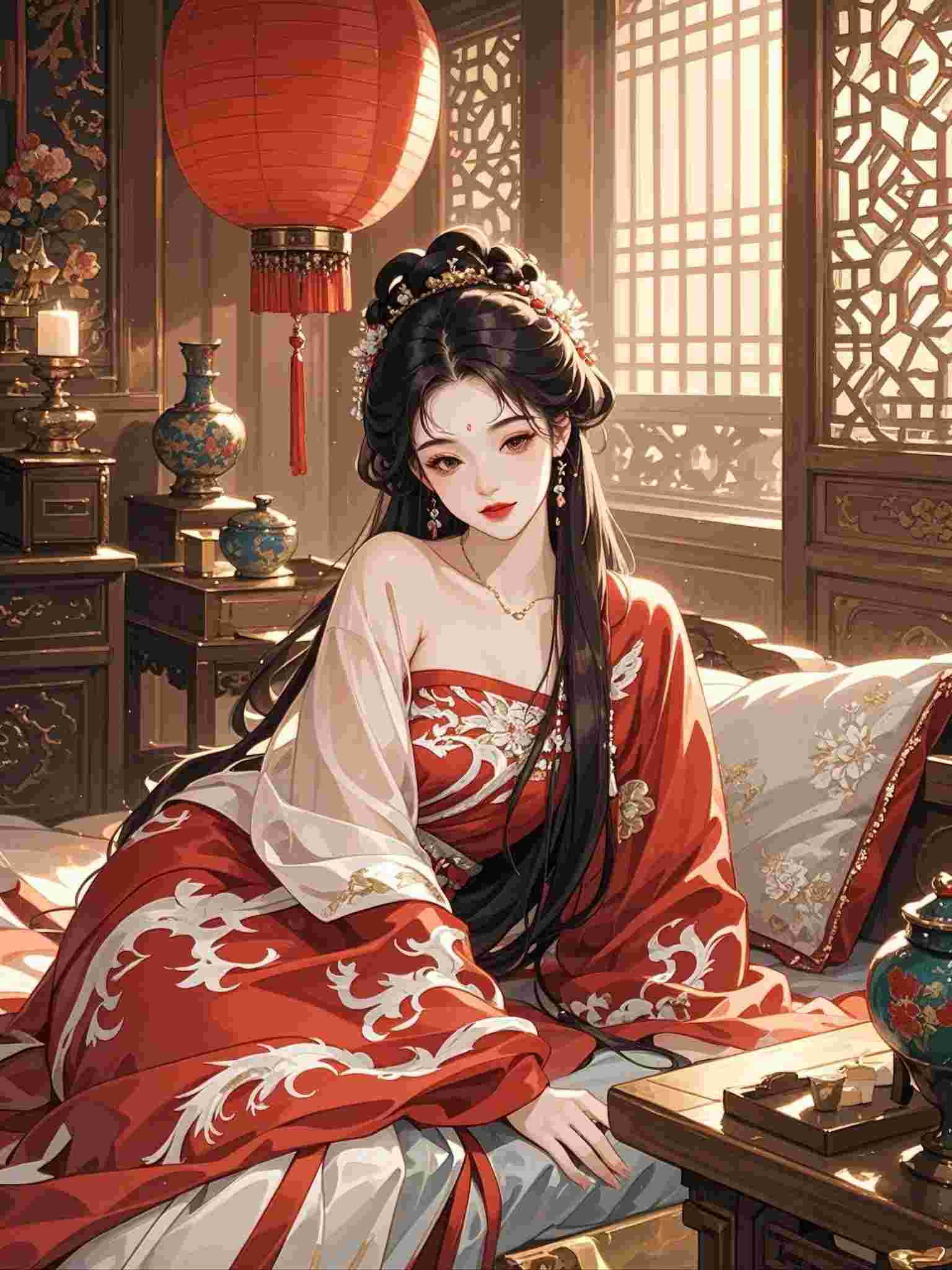 七零娇软美人,梦里团长太难缠