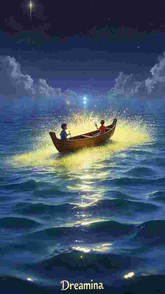 惊！和前男友有个崽！未来穿来的