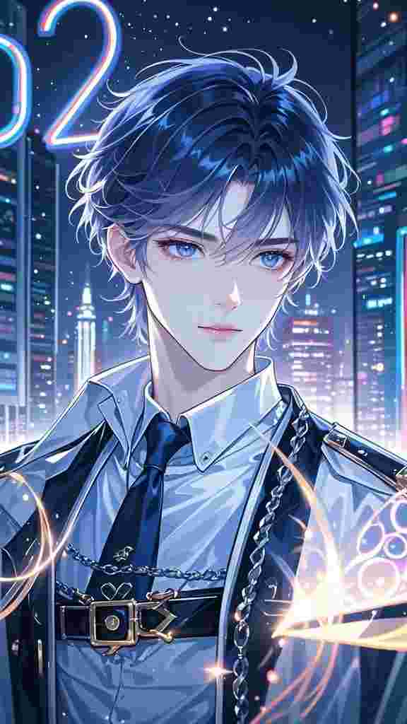 旧爱如烟，不抵新欢