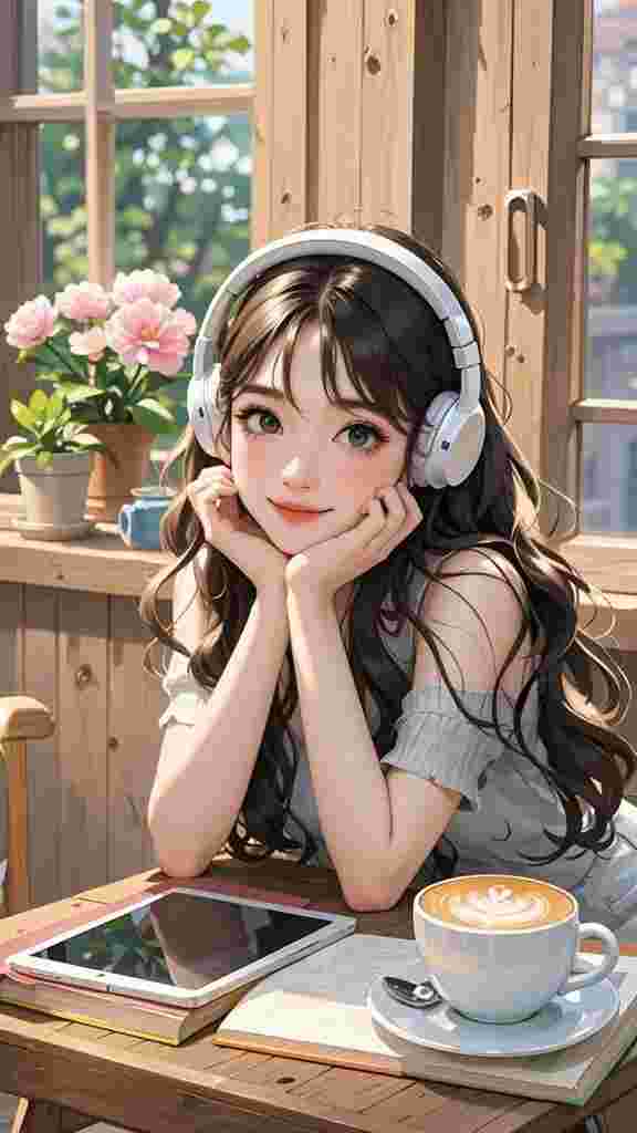 南山落雪再无归期