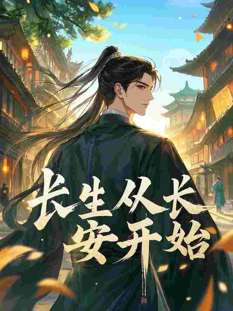 是非嗔过,功德无我