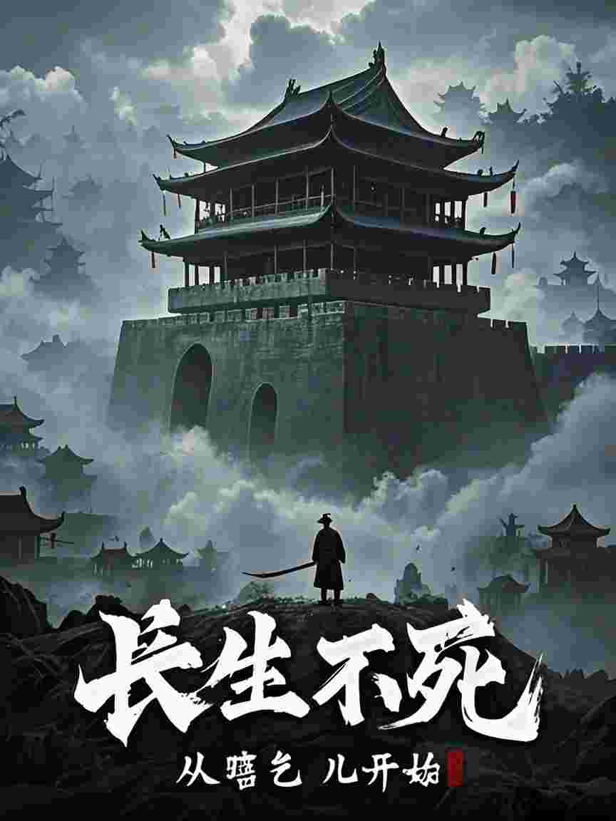 短命美人替嫁，被大佬宠成小祖宗